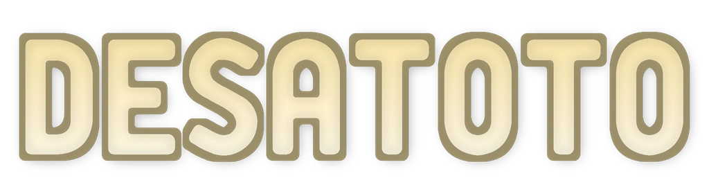 DESATOTO